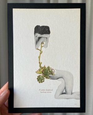 OjeRum Instagram - HALF PRICE ON ALL OLDER 
ORIGINAL HAND-CUT COLLAGES
WORLDWIDE SHIPPING
DM FOR A LIST OF 
ALL AVAILABLE WORKS