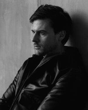 Oleg Zagorodnii Instagram - @tatyana_polyakova_pro 📸