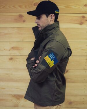 Oleg Zagorodnii Instagram - Читаю новости «в Белгороде упали ракеты в жилой квартал, также на птицефабрику» и думаю, как жалко, россия себя бомбит, а Украина не может помочь этой исторической соплячке, которая обезумела от газовых и нефтяных денег. Не может пока Украина обезопасить россию от россии. Но ничего, дело времени, освободимся и освободим. В это трудно сегодня проверить, но в ближайшем будущем ключевые решения по Москве будут приниматься в Киеве. Оставляю это здесь, чтоб потом потешить своё самолюбие, когда это все станет реальностью. А как ракеты попадают по Белгороду-москва их пускает на Киев, ракеты не очень исправны и бьют по территории самой же россии. Получается, когда страна-идиот, то любой ее потенциал опасен для самой же страны.