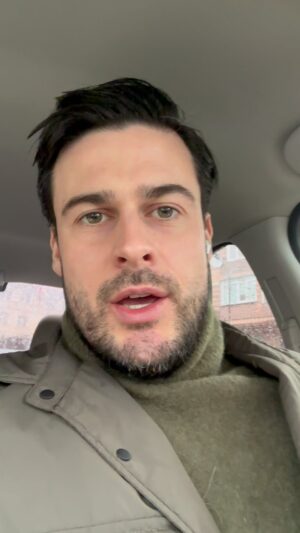 Oleg Zagorodnii Instagram - Georgia 🇬🇪💙💛
