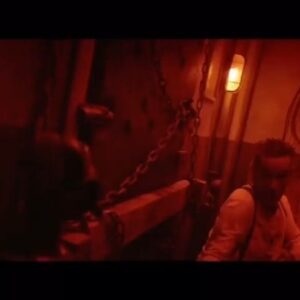 Oleksiy Horbunov Instagram - Kingdoom 🎥реж Олег Стахурский🎬2018🇺🇦Kyiv