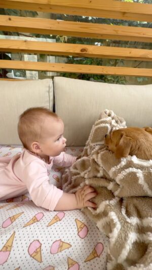 Olga Orlova Instagram - Вместо тысячи слов…💕💕💕💕