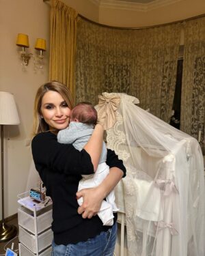 Olga Orlova Instagram - Любовная любовь ❤️❤️❤️
