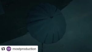 Olgun Toker Instagram - Sıcak bir şey ister misiniz?..