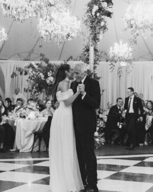 Olivia Culpo Instagram - Reception 🤍🤍🤍