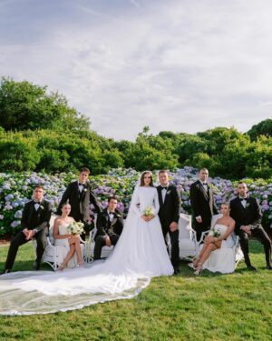 Olivia Culpo Instagram - 🤍

Planning: @lisavorce
Photography: @josevilla
Fashion Stylist: @jennifermazurstyle
Video: @aaronnovakfilms
Dresses: @dolcegabbana
Content: @krizialo
Makeup: @maryphillips @dolcegabbana_beauty
Hair: @dimitrishair
Florals: @flowersbysemia 
Tan: @dolceglow @isabelalysa 
Jewelry: @debeersofficial
Location: @oceanhouseri @newport.mansions
Cake: @confectionerydesigns