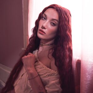 Olivia O'Brien Instagram - what’s your favorite song off love and limerence???