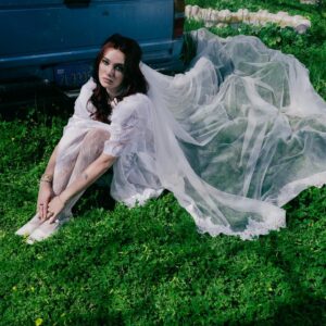 Olivia O'Brien Instagram - last blip post because the next song is out on friday!!!! if u haven’t listened by now then u are dead to me. there is also a huge announcement coming on friday… can anyone guess what it is? (the answer is no)