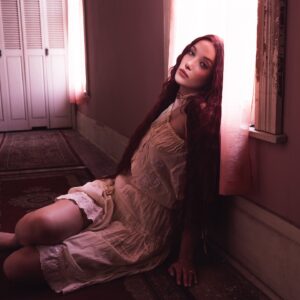 Olivia O'Brien Instagram - what’s your favorite song off love and limerence???