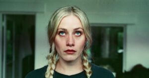 Olivia Taylor Dudley Instagram - 💅🏻🎾🏆