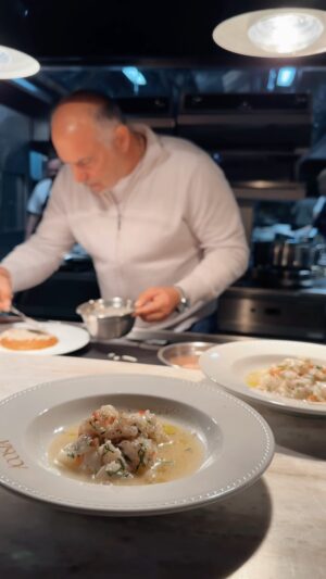 Olivier da Costa Instagram - O que faz um grande chef? 🍽️

What makes a great chef? 

@acosta_byolivier @olivierrestaurants 

@olivierrestaurants 
@seen_byolivierrome @seenrestaurantbar @seenbc_byoliviertenerife @seenlisboa @seensaopaulo @seen_skybar_lisboa @k.o.b_byolivier @yakuza_byolivierparis @yakuza_byolivier @yakuza_byoliviertenerife @guilty_bangkok @guilty_byolivier @guilty_byoliviertenerife @xxl_byolivier @classico_byolivier @classicobeachclub @acosta_byolivier 

#lisbonrestaurants #lisboa #lisbonfood #lisbonchef #portugalchef #entrepreneur #restaurantlife