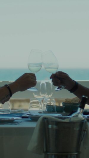 Olivier da Costa Instagram - ÀCosta by Olivier Algarve não é apenas um novo restaurante; é um refúgio onde a gastronomia encontra a serenidade do mar e da terra. Com vistas deslumbrantes e uma atmosfera sofisticada, cada prato no novo #ÀCosta é uma homenagem à beleza natural e à riqueza dos sabores locais.

Bem-vindo ao ÀCosta by Olivier Algarve, onde cada refeição é uma sinfonia de sabores e cada momento, uma celebração da vida.

ÀCosta by Olivier Algarve is not just a new restaurant; it’s a haven where gastronomy meets the serenity of sea and land. With stunning views and a sophisticated atmosphere, every dish at the new #ÀCosta is a tribute to the natural beauty and rich flavors of the region.

Welcome to ÀCosta by Olivier Algarve, where every meal is a symphony of flavors and every moment, a celebration of life.

Reservas/ Bookings:
 351 924 462 154

#ÀCOSTA #Restaurant #Food #Fish #Cocktails #ChefOlivier #New #AlgarveRestaurants #Algarve #Vilamoura @domeslakealgarve