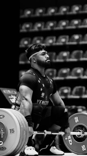 Omar Antonio Morales Ferrer Instagram - Rendirse nunca es una opción 🔥¡Keep going! #hazloposible 
-
Nuestros atletas siempre cumplen las metas deseadas por jamás desistir ante las adversidades. 💥 Siempre #furia 
-
#team #furia #furiateam #hazloposible #teamfuria #inspire #atletas #altorendimiento #keepgoing