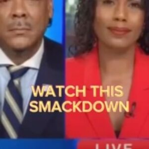 Actress Omarosa Manigault HD Instagram Photos and Wallpapers August 2024