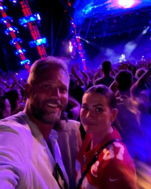 Ondřej Novotný Instagram - Ed Sheeran🔥
Toz jsme si trsli s @trimpik_