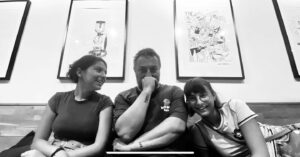 Onur Saylak Instagram - 