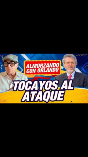 Orlando Urdaneta Instagram - YA EN MI CANAL DE YT
@vinotintoradiovenezolanisima 
@vinotintoradiovenezuela @vinotintomediagroup