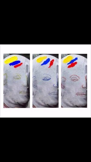 Orlando Urdaneta Instagram - INTERVENTION… 3

Photo runrunes web