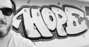 Osman Sonant Instagram - #hope