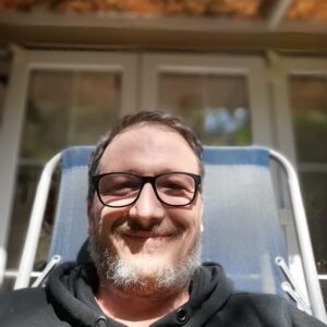 Osman Sonant Instagram - Gülümseyin😊