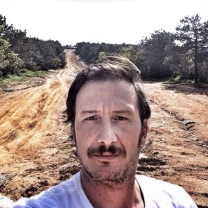 Osman Sonant Instagram - 