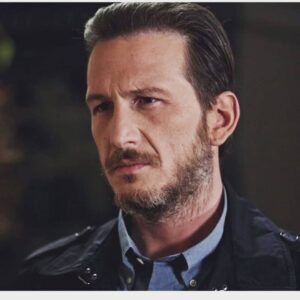 Osman Sonant Instagram - #fidizisi bu aksam sezon finali yapiyor, bu güzel yolculuğun ilk yarısında bizle olan herkese , emeği gecen herkese tesekkurler, ikinci yarida gorusmek uzere:)