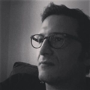 Osman Sonant Instagram - 
