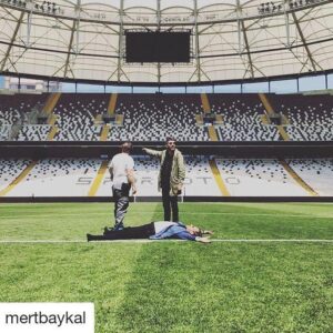 Osman Sonant Instagram - #Repost @mertbaykal (@get_repost)
・・・
Alın bunu burdan 😂😈😂 deli midir nedir! @sonantosman  #tb #fi #set #fi1011 #smk #sadıkmuratkolhan