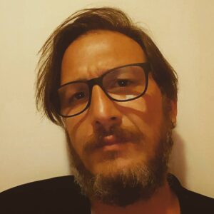 Osman Sonant Instagram - #gecegece
