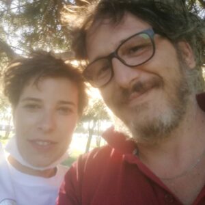 Osman Sonant Instagram - Nice 11 yıllara, aşk❤️
