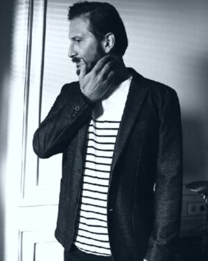Osman Sonant Instagram - #fi1011 güzel yorumlar ve mesajlar icin tesekkurler, #fi12 'de gorusmek uzere.:)