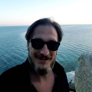 Osman Sonant Instagram - 😎