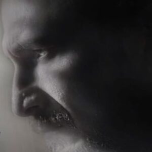 Osman Sonant Instagram - 