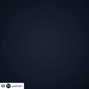 Osman Sonant Instagram - #Fiçi6