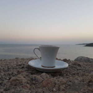 Osman Sonant Instagram - #nofilter 🍵 iyi akşamlar:)