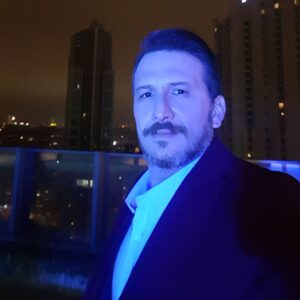 Osman Sonant Instagram - Birazdan hava kararacak...