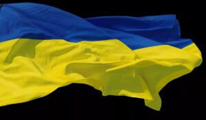 Otar Saralidze Instagram - პუტინ! შენ ჩაძაღლდი მალე!

слава Україні🇬🇪🇺🇦🇵🇱 Slava Ukraini! 
#stoprussia #stoprussianaggression #fuckputin #Russiastopputin