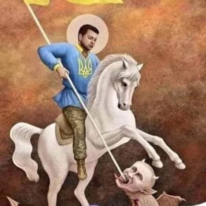 Otar Saralidze Instagram - Slava Ukraini 🇺🇦
#ukraine #slavaukraini #zelensky #zelensky_official