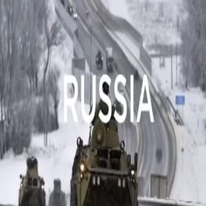 Otar Saralidze Instagram - russia started war in Ukraine 🇺🇦
My heart is broken but I know it will end soon with Ukraine's glory!
Thank you all for your support. Please stay tuned. 
#russiaagressor #russia #putin #rus #slavaukraini #ukraine