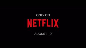 Otar Saralidze Instagram - The answer to your burning question is here. First 4 minutes of The Next 365 Days movie
The Movie premieres on August 19, 2022 on Netflix.
#thenext365days #365days #365dni