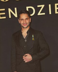 Otar Saralidze Top 100 Instagram Photos and Posts