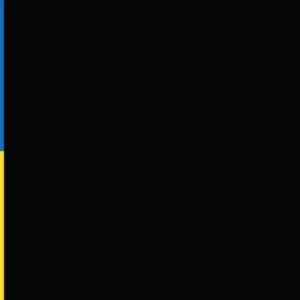 Otar Saralidze Instagram - 🇺🇦 Ukrainians proved that they are the best nation ! They proved that they love their country and their freedom more than anything else  in this world.  I love Ukrainians! My heart is with them! Always! 
SUPPORT UKRAINE! BE BRAVE LIKE UKRAINE! 🇺🇦
P. S. Even my dog understands what is right and what is wrong in here. 
#stoprussia #fuckputin #standwithukraine #ukraine #zelensky