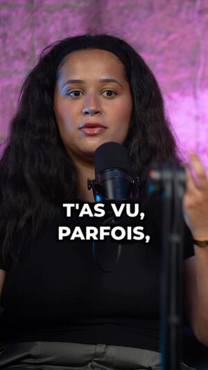 Othman El Hamdaoui Instagram - Les amis qu’en pensez vous ? @mua_yassmine dois être présidente ?