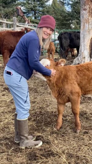 Otto Kilcher Instagram - Best. Remix. Ever. #odetothecowgirl
Featuring our gals. Because everyone knows gals are a sure bet because they work twice as hard and eat half as much as the boys 😜

#kilchercountry #kilcherhomestead #kilcher #cowgirls #homesteadgals