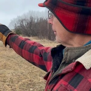 Otto Kilcher Instagram - It wasn’t hard to choose Sophie’s gravesite. The view is magnificent and she has some of our other homestead residents for company 🧑‍🌾🐶

We filmed a portion of her burial and posted it on the YouTube channel. Check it out if you are interested 🕊️

#kilcherhomestead #kilchercountry #circleoflife #sophie