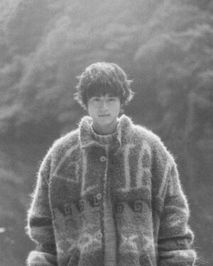 Ouji Suzuka Instagram - MEN'S NON-NO web 🙋‍♂️