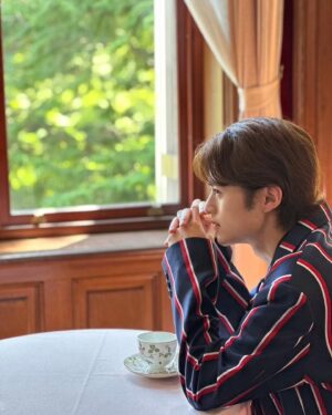 Ouji Suzuka Instagram - 2024年カレンダー発売されました〜

イベントに来てくださった方々、有難うございました！

1年間宜しくお願いします🙋‍♂️