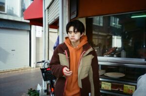 Ouji Suzuka Instagram - 本日、24歳になりました。

たくさんのお祝い、有難うございました🙋‍♂️
24歳の鈴鹿も宜しくお願いします！！
