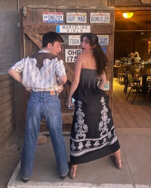 Owen Vaccaro Instagram - Took a break from this instagram to focus on school (specifically chemistry 😭) and summer is officially and finally here! I love and have missed all of you! Happy Summer :) I’ve been kicking it off in California!