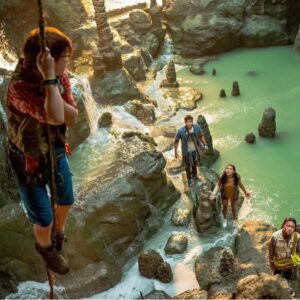 Owen Vaccaro Instagram - SO excited to announce Finding Ohana coming to Netflix on January 29th 2021!!!
🎉🎉🎉🎉🎉
.
.
.
@netflixfilm @netflixfamily #findingohana @alexaiono @lindsayyywatson @keapeahuofficial